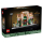 LEGO Icons 10362 Francuska kawiarenka - 1308170 - zdjęcie 3